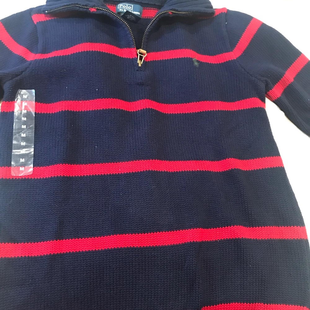 Polo by Ralph Lauren